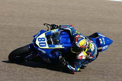 Ob die Toth-Yamaha jemals wieder auftaucht?