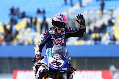 Alex Lowes war mit den vierten Plätzen zufrieden 