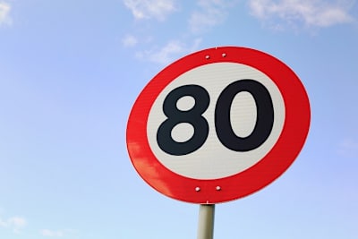 Frankreich: Einst Pioniernation der Motorisierung, bald Schleicherparadies