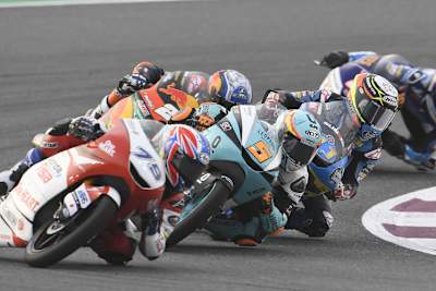 ​Jaume Masia (5) kämpfte wie ein Löwe