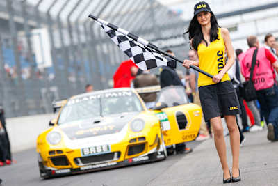 Highlights aus der ersten Saisonhälfte