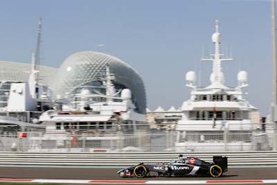 Wer ist es? Wo und wann ist das Bild entstanden?