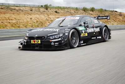 Akrapovic bleibt BMW-Partner