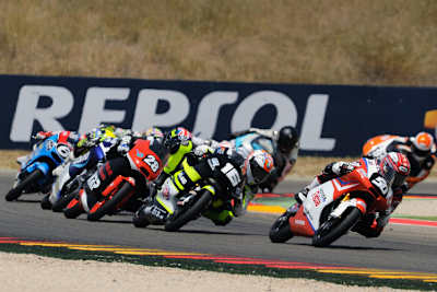 Die Junioren-WM wird 2015 zum ersten Mal ausgetragen