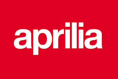 Aprilia setzt 2015 in drei Meisterschaften Werksmaschinen ein