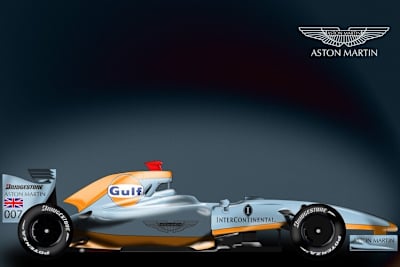 So stellen sich Fans das seit Jahren vor