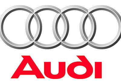 Audi: Reicht das Sportengagement bei den Sportwagen und Tourenwagen? 