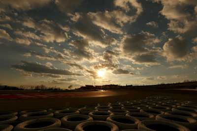 Die erste Startreihe ist in Barcelona besonders wichtig: 19 Mal siegte der Pole-Setter, vier Mal der Zweitplatzierte