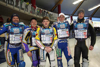 Welche beiden Deutschen dürfen 2014 Weltmeisterschaft fahren?