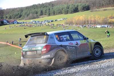 Raimund Baumschlager