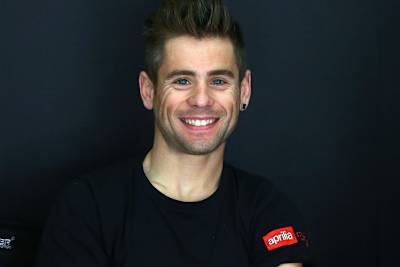 Alvaro Bautista