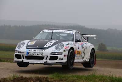 Sieger Rainer Noller