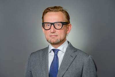 Timo Bernhard ist der aktuelle Sportwagen-Weltmeister