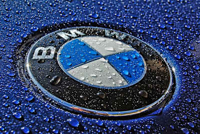 BMW wird in der Superbike-WM 2016 stärker sein als dieses Jahr