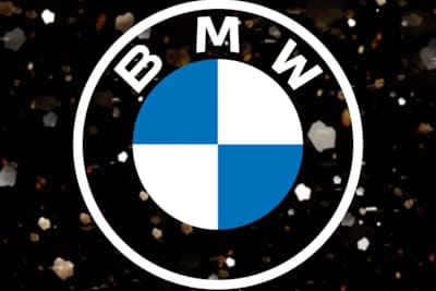 BMW setzt auf Kontinutät