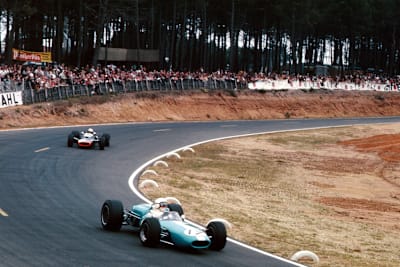 Wer ist das? Wo und wann ist das Bild entstanden?