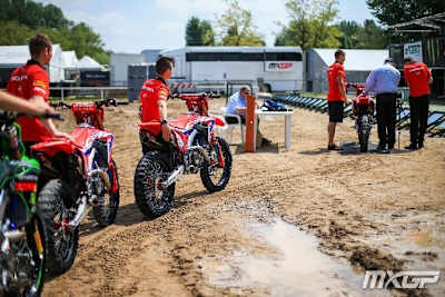 Sollen die Motoren im Sommer verstummen? Die Meinungen darüber gehen auseinander