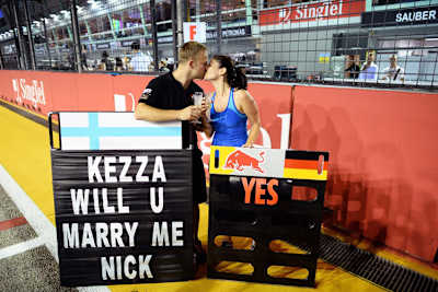 Nicht alle Nachrichten auf den Boxentafel werden eingeschränkt