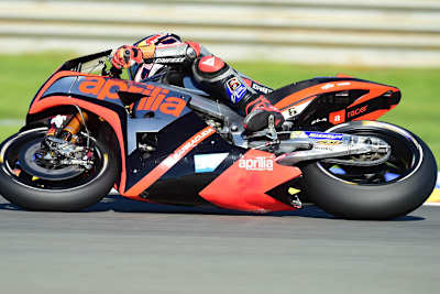 Stefan Bradl