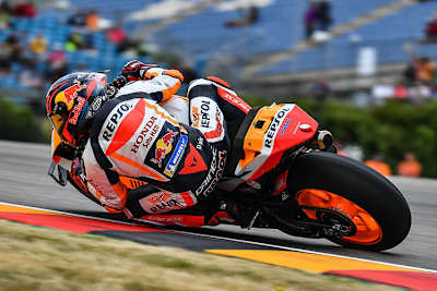 Stefan Bradl