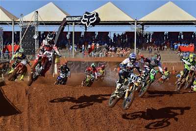 Der Grand-Prix von Brasilien findet 2015 nicht in Trindade statt