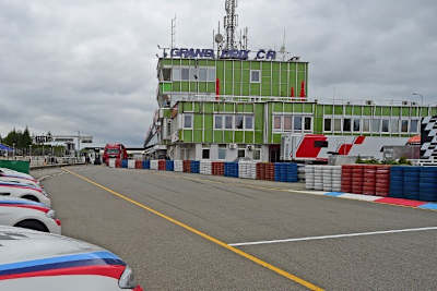 Können sich die zerstrittenen Parteien in Tschechien einigen?