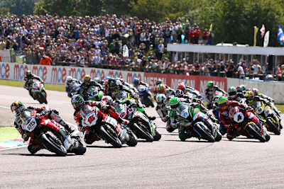 Die BSB-Piloten des Jahrgangs 2015