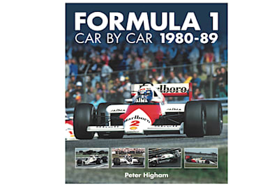 Der jüngste Band aus einer tollen Buchreihe