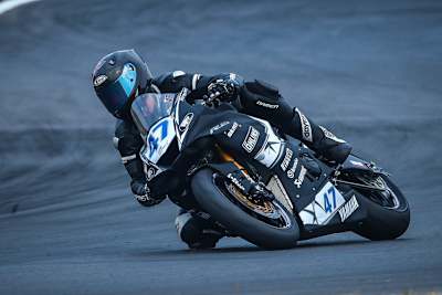 Wieder fit in der Lausitz