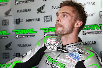 Leon Camier