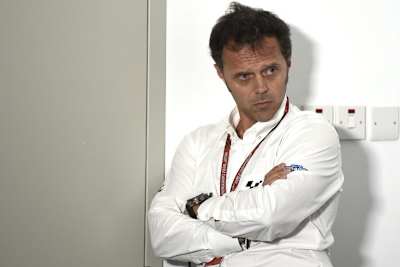 Loris Capirossi