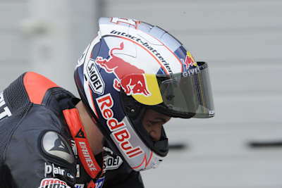 Sandro Cortese