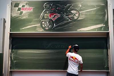 In der Technischen Universität Dresden hielt am Dienstag «Dr. Cortese» einen Gastvortrag 