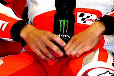 Crutchlows verletzte Hand schmerzt immer stärker