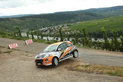 Cup-Höhepunkt ist der deutsche WM-Lauf