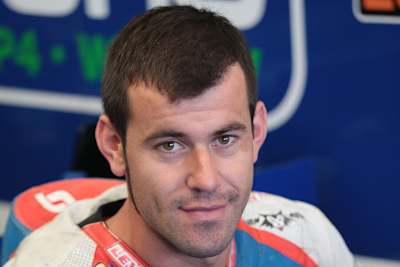 Daniel Rivas wurde nur 27 Jahre alt