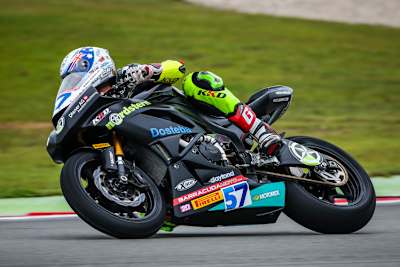 Assen ist ein schwieriges Pflaster