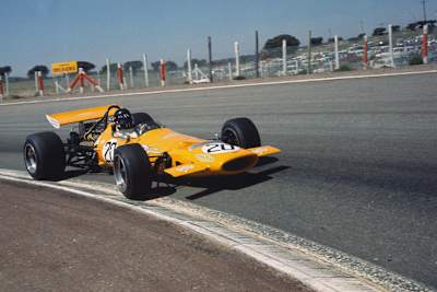 Wer ist es? Wo und wann ist das Foto entstanden?