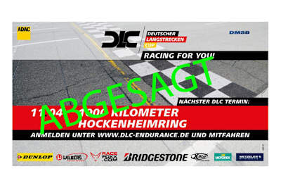 Keine 1000 Kilometer