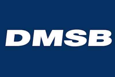 Die Lizenznehmer erleben beim DMSB ihre blauen Wunder