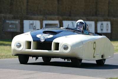 Wer (oder was) ist das? Wo und wann ist das Bild entstanden?