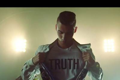 Welcome to the Truth: der DTM-Rückblick