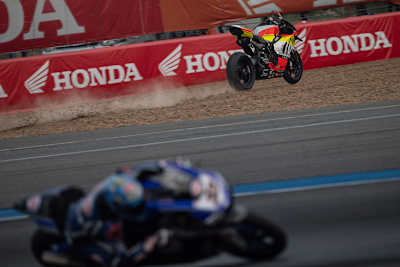 Ohne Hülle: Die 1299 Superleggera ist ein Schaustück für das, was in Kleinserie möglich ist