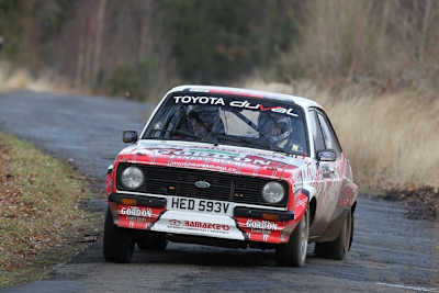 François Duval 2014