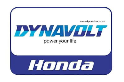 Nicht nur der Klang der Triumph-Motoren ist großartig