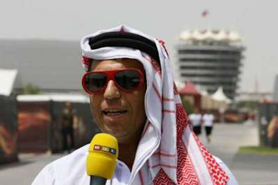 Kai Ebel: Über Geschmack lässt sich nie streiten