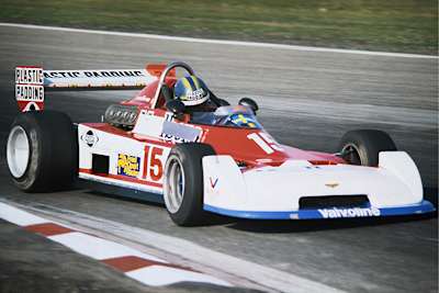 Wer ist es? Wo und wann ist das Bild entstanden?