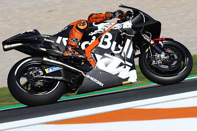 Deutlich zu erkennen: Seitlich wurde das Profil des Stahlrahmens geändert