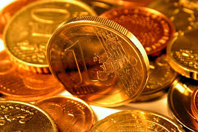 Seit 2013 verdient die Dorna auch mit SBK Geld