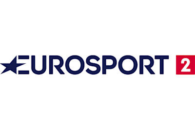 Eurosport 2 wird den Motocross-GP übertragen